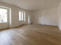 Недвижимость Квартира на улице Мадзини: 36