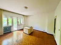 Недвижимость Квартира на ул. Диаса, Гориция: 18