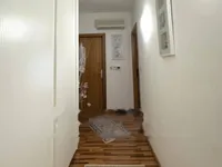 Недвижимость Трёхкомнатная на улице Ницца: 30