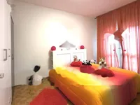 Недвижимость Трёхкомнатная на улице Ницца: 36