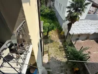 Недвижимость Квартира на улице Дука д'Аоста 181: 60