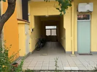 Недвижимость Квартира на улице Дука д'Аоста 181: 63