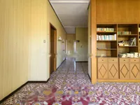 Недвижимость Квартира улица Дука Д'Аоста: 12