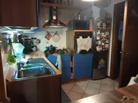 Недвижимость Четырёхкомнатная квартира в центре Гориций: 39
