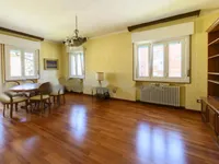 Недвижимость Квартира на улице Тосканини: 21