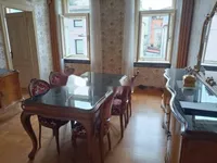 Недвижимость Квартира на улице Галилея: 7