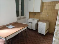 Недвижимость Квартира на улице Галилея: 17