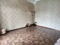 Недвижимость Квартира на улице Галилея: 19