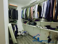 Недвижимость Четырёхкомнатная в центре Горисии: 15
