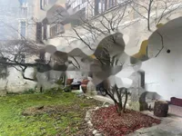 Недвижимость Квартира на улице Семинарио: 7