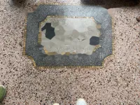 Недвижимость Квартира на улице Семинарио: 8