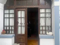 Недвижимость Квартира на улице Семинарио: 13