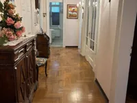 Недвижимость Квартира на улице Семинарио: 20