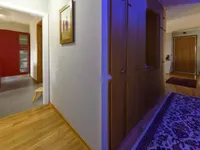 Недвижимость Квартира на улице Патернолли: 9