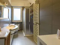 Недвижимость Квартира на улице Патернолли: 15