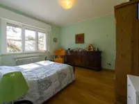 Недвижимость Квартира на улице Патернолли: 23