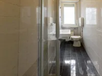 Недвижимость Квартира на улице Патернолли: 24