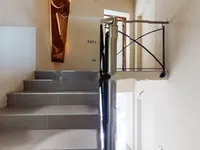 Недвижимость Квартира на улице Кампи: 3