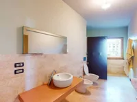 Недвижимость Квартира на улице Кампи: 20