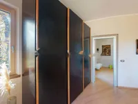 Недвижимость Квартира на улице Кампи: 25