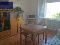 Недвижимость Трехкомнатная квартира в Гориции: 2
