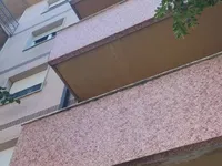 Недвижимость Трехкомнатная квартира в Гориции: 9