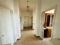 Недвижимость Квартира на улице Формаика: 9