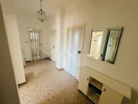 Недвижимость Квартира на улице Формаика: 10