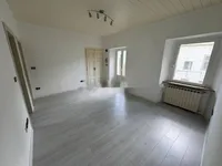 Недвижимость Видовая квартира в центре: 6