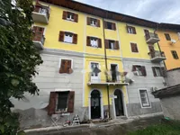 Недвижимость Видовая квартира в центре: 10