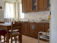 Недвижимость Четырехкомнатная квартира в центре Гориции: 5