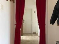 Недвижимость Четырехкомнатная квартира в центре Гориции: 8