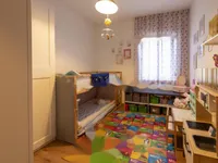Недвижимость Квартира на улице Витторио Венето: 5
