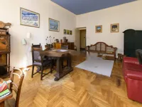 Недвижимость Квартира ул. Витторио Венето: 5