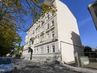 Недвижимость Квартира ул. Витторио Венето: 18