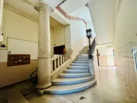 Недвижимость Квартира на Корсо Верди, Гориция: 3