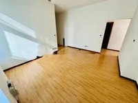 Недвижимость Квартира на Корсо Верди, Гориция: 6