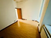 Недвижимость Квартира на Корсо Верди, Гориция: 8