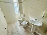 Недвижимость Квартира на Корсо Верди, Гориция: 9