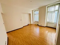 Недвижимость Квартира на Корсо Верди, Гориция: 10