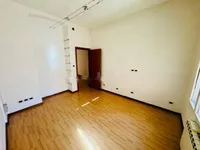 Недвижимость Квартира на Корсо Верди, Гориция: 11