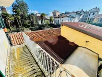 Недвижимость Квартира на Корсо Верди, Гориция: 14