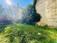Недвижимость Квартира на Корсо Верди, Гориция: 16