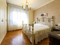 Недвижимость Апартаменты ул. Генерала Папы: 6