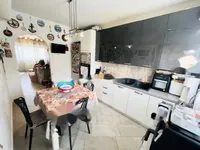 Недвижимость Квартира на улице Фурлани, Центр: 3