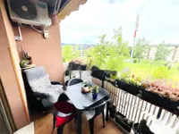 Недвижимость Квартира на улице Фурлани, Центр: 14
