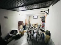 Недвижимость Квартира на улице Фурлани, Центр: 15