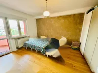 Недвижимость Квартира в центре Гориции: 7