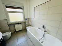 Недвижимость Квартира в центре Гориции: 9