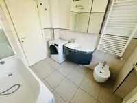Недвижимость Квартира в центре Гориции: 10